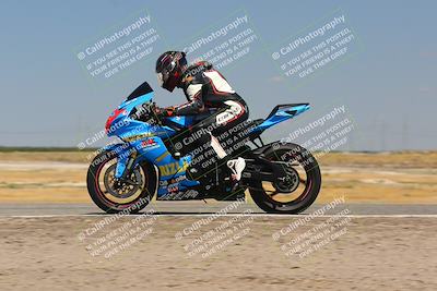 media/Sep-04-2023-Lets Ride (Mon) [[34443f911e]]/B Group/1220pm (Wheelie Bump)/